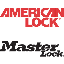 Master Padlock American Lock Abus Hardware Bob's Lock service Indianapolis Fishers